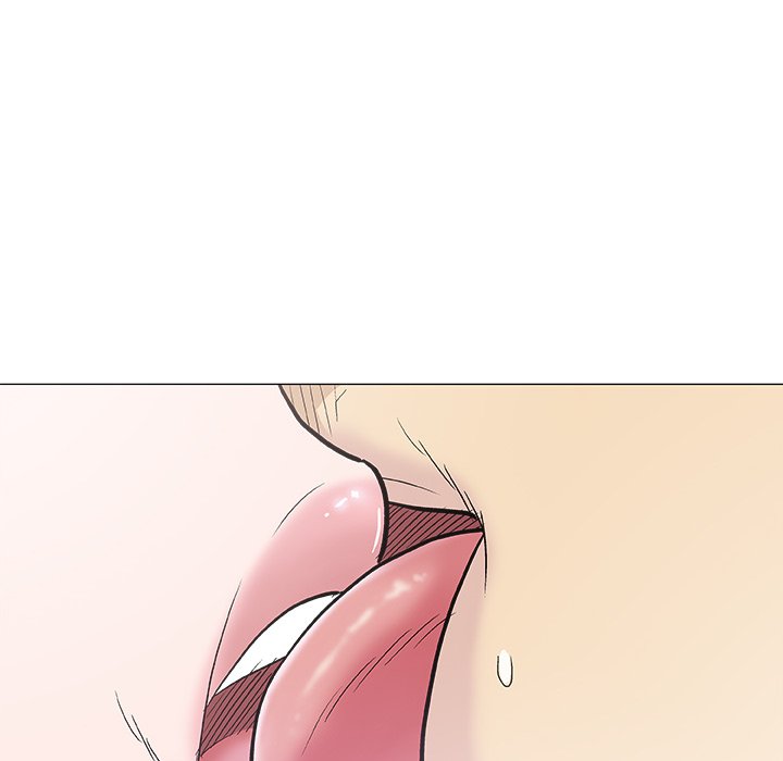 Give and Take page 116