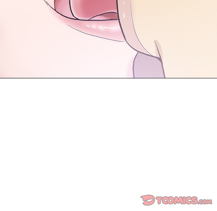 Give and Take page 117