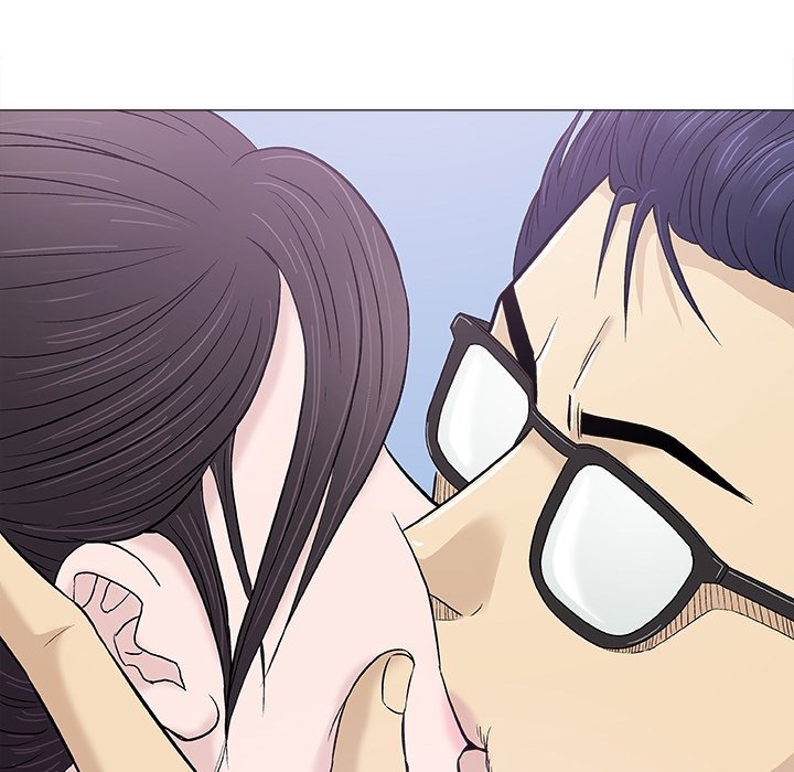 Give and Take page 118
