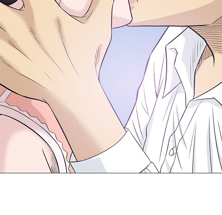 Give and Take page 119