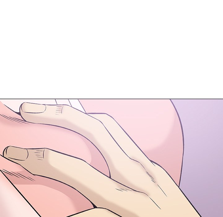 Give and Take page 120