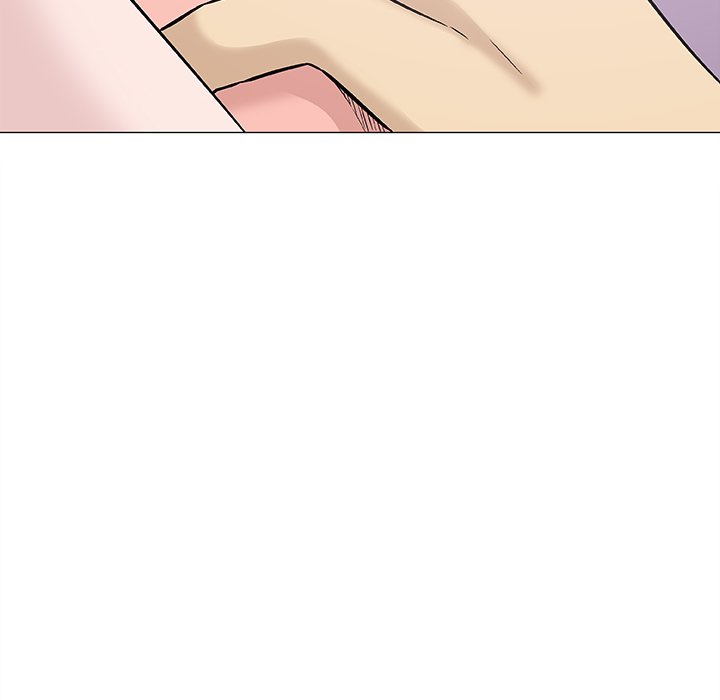 Give and Take page 121