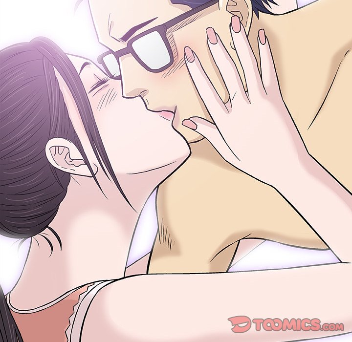 Give and Take page 123