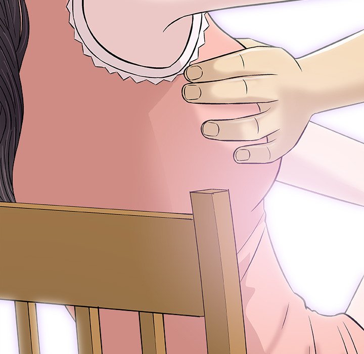 Give and Take page 124