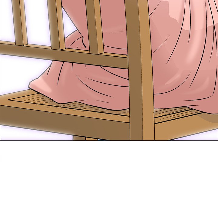 Give and Take page 125