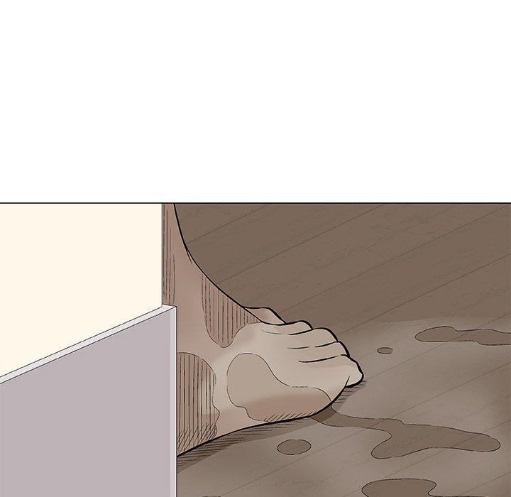 Give and Take page 126
