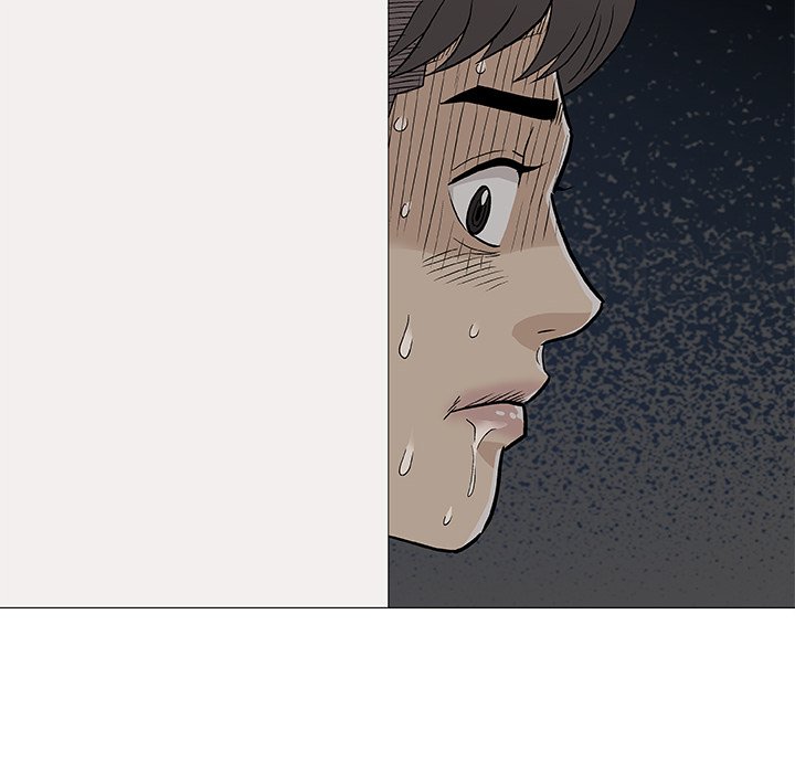 Give and Take page 128