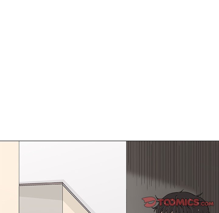 Give and Take page 129