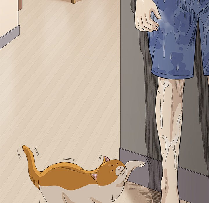 Give and Take page 131