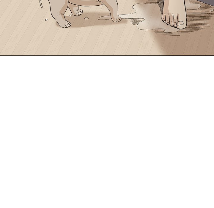 Give and Take page 132