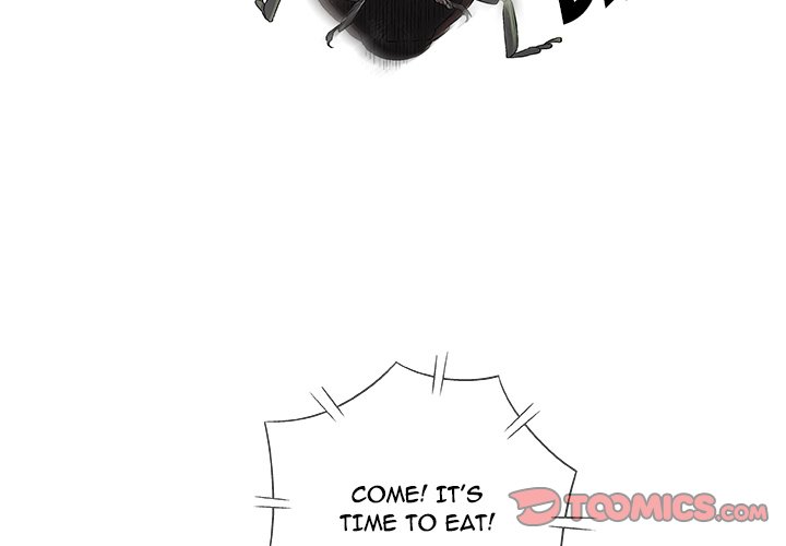 Give and Take page 3
