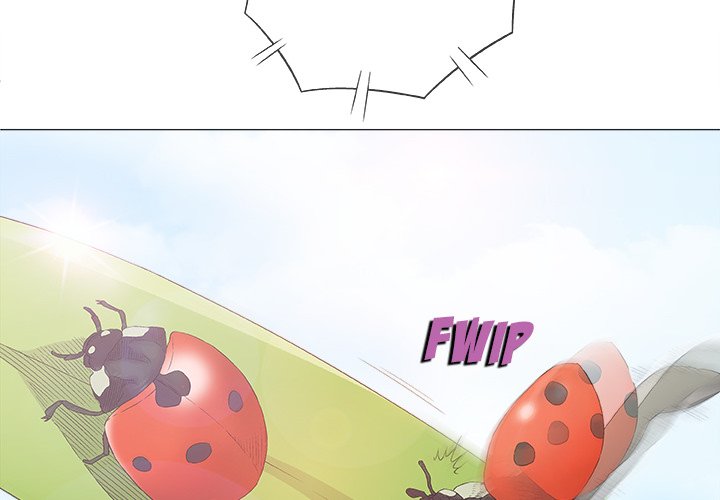 Give and Take page 4