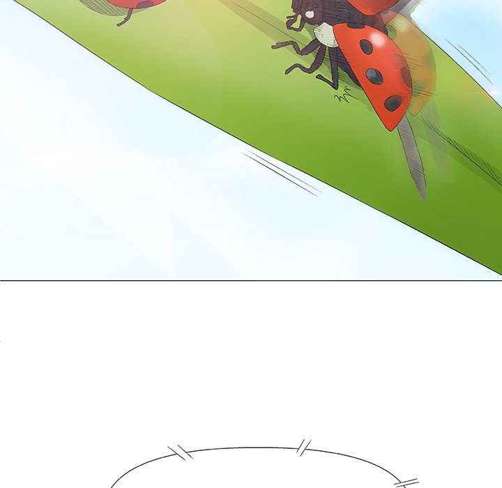 Give and Take page 5