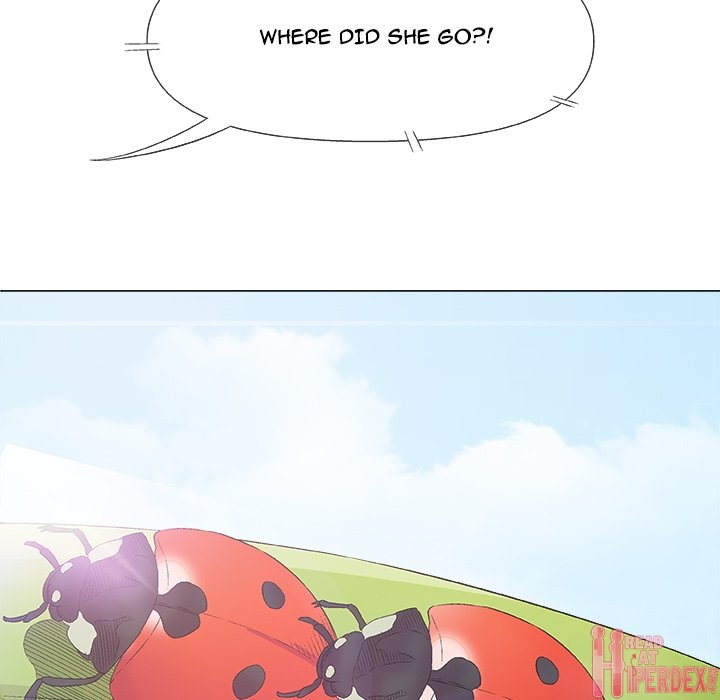 Give and Take page 6