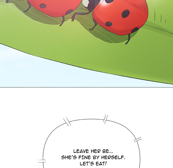Give and Take page 7