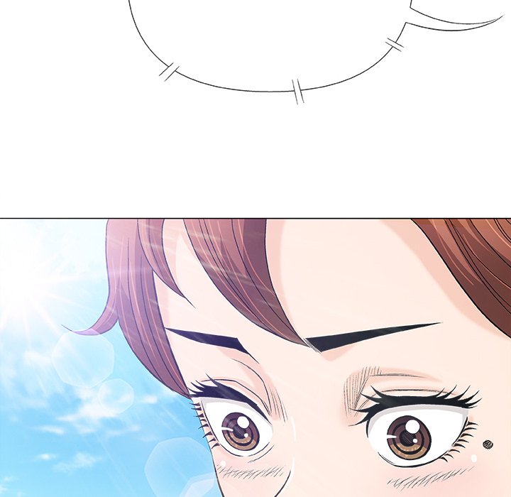 Give and Take page 8