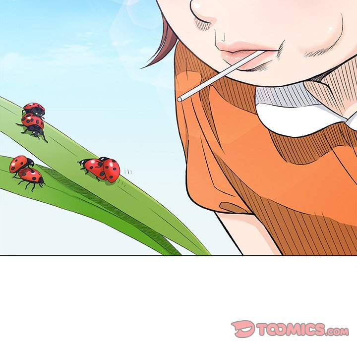 Give and Take page 9