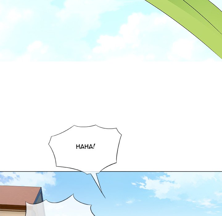 Give and Take page 12
