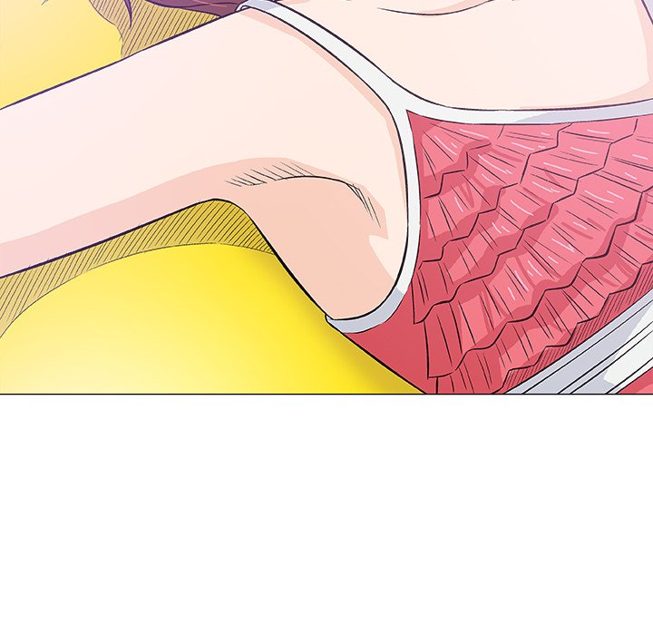 Give and Take page 17