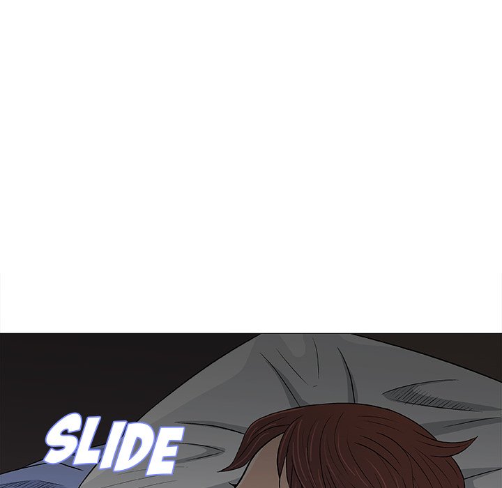 Give and Take page 19