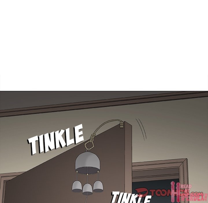 Give and Take page 21