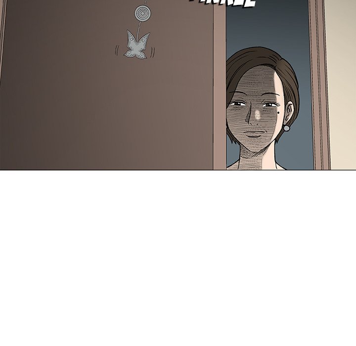Give and Take page 22