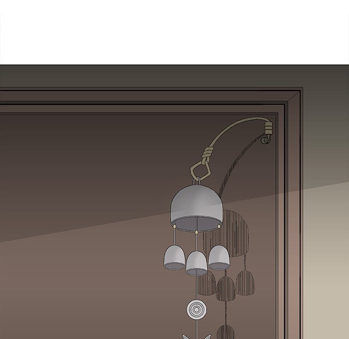 Give and Take page 23