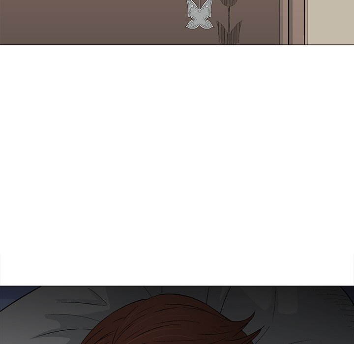 Give and Take page 24