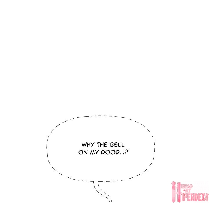 Give and Take page 26