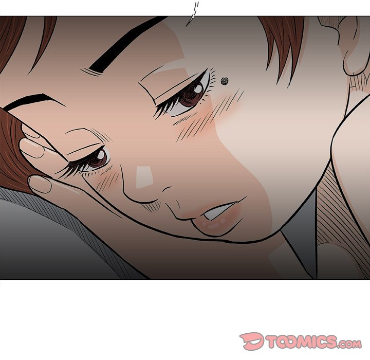 Give and Take page 27