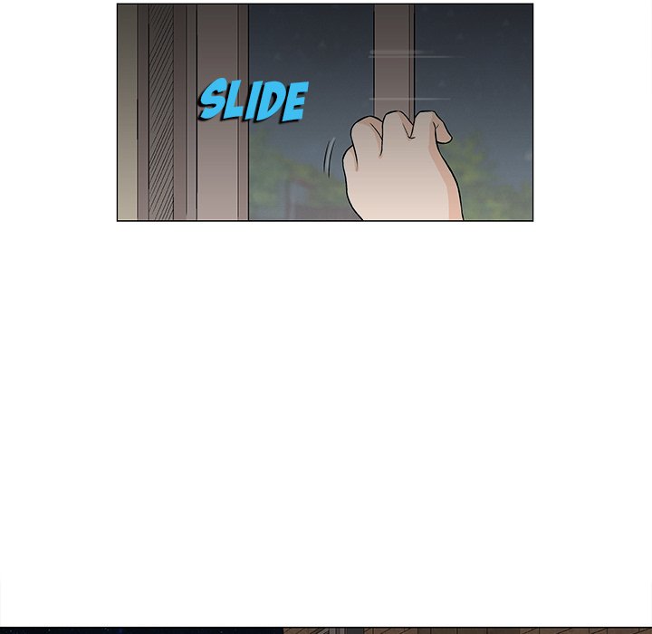 Give and Take page 29