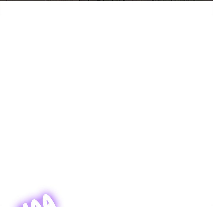 Give and Take page 32
