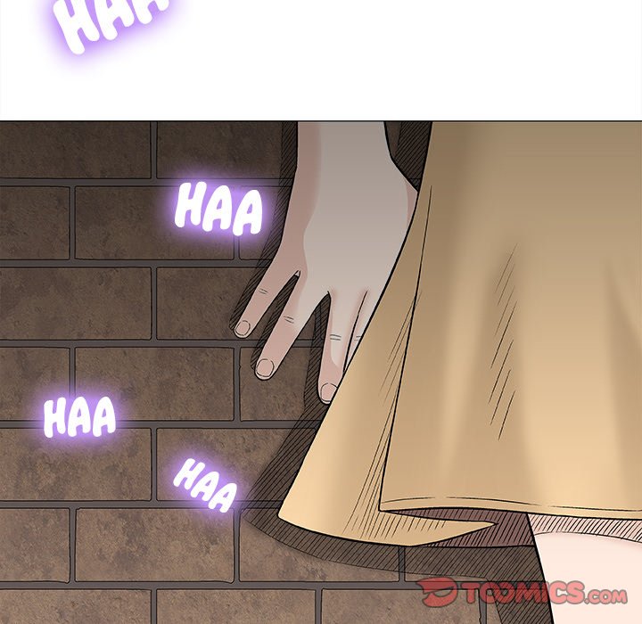 Give and Take page 33