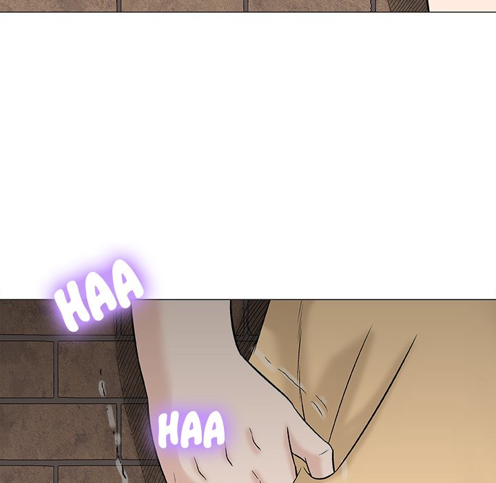 Give and Take page 34