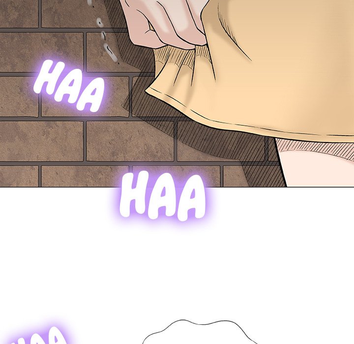 Give and Take page 35
