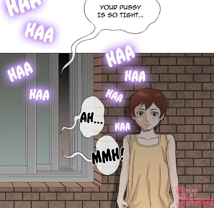 Give and Take page 36