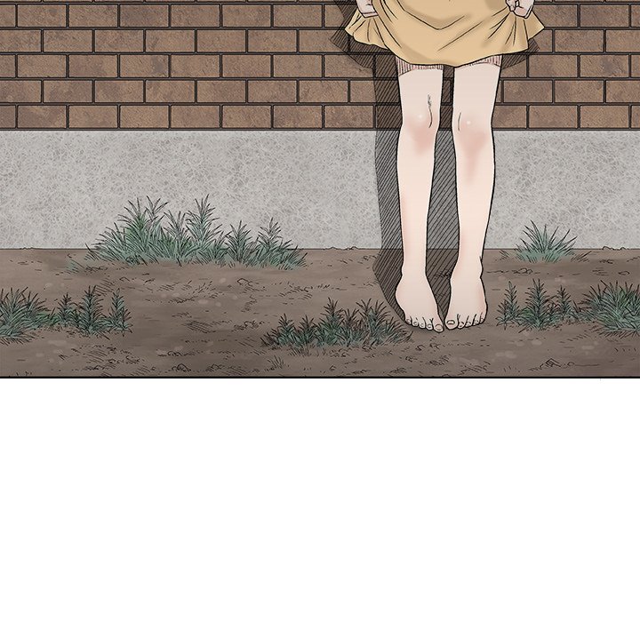 Give and Take page 37