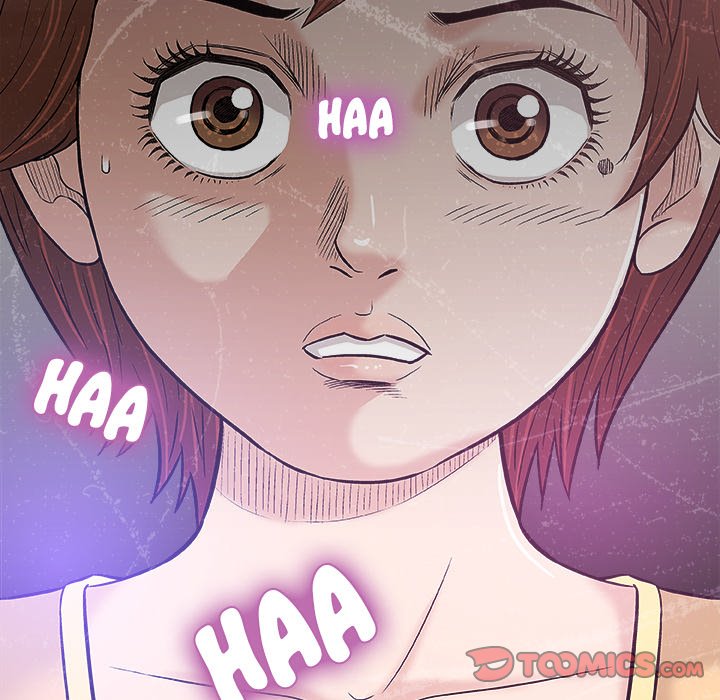 Give and Take page 39