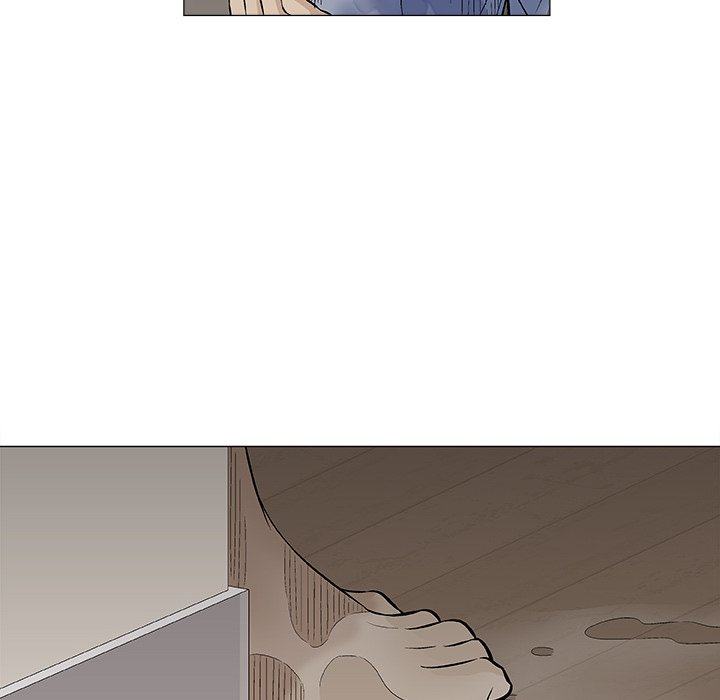 Give and Take page 49