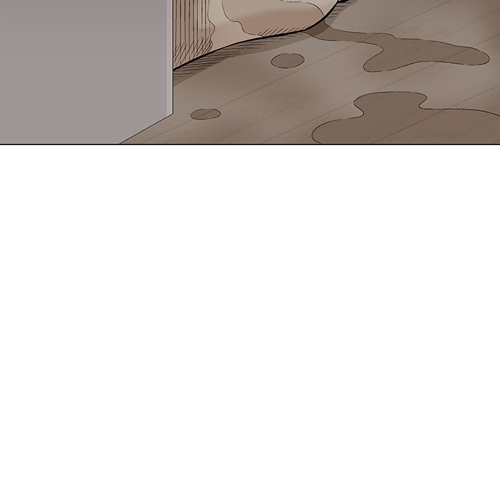Give and Take page 50