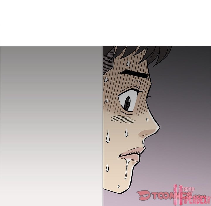Give and Take page 51