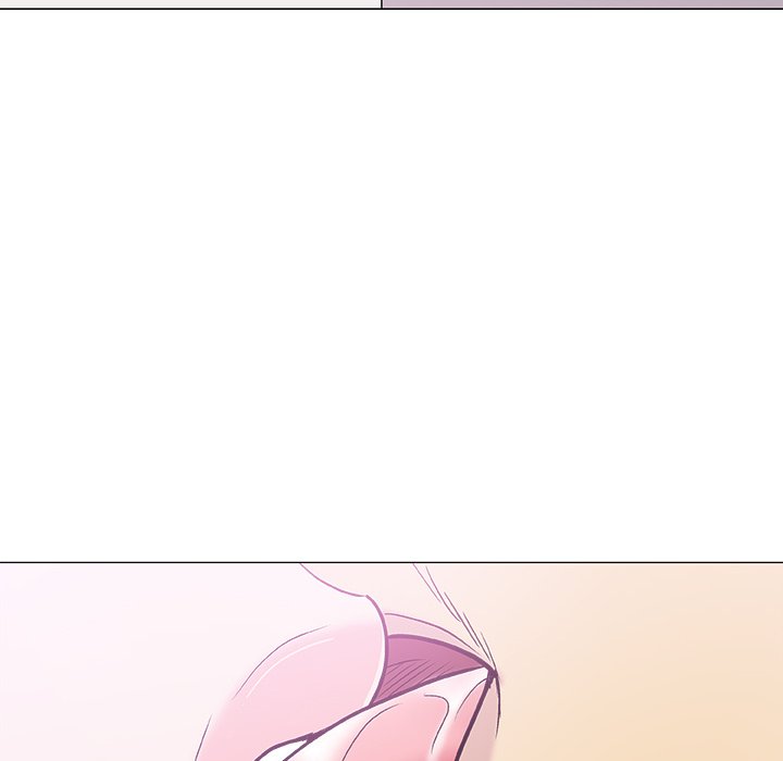 Give and Take page 52