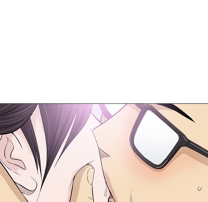 Give and Take page 55