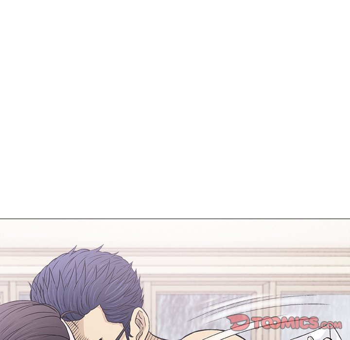 Give and Take page 57