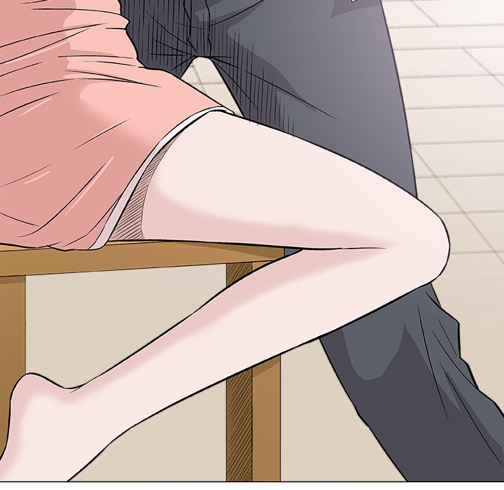 Give and Take page 59