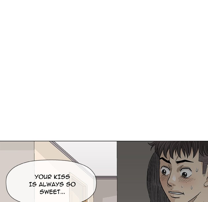 Give and Take page 60