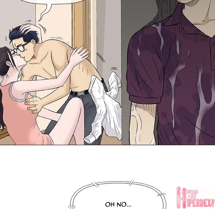 Give and Take page 61