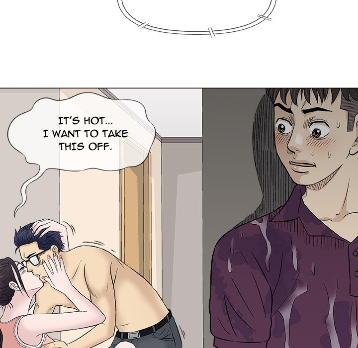 Give and Take page 62