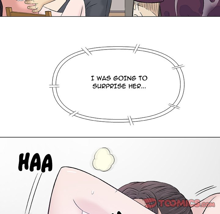 Give and Take page 63
