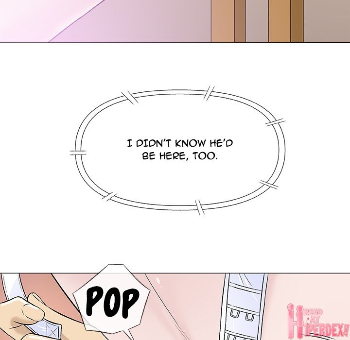 Give and Take page 66